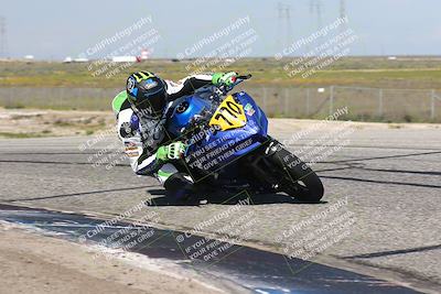 media/Mar-22-2024-CRA (Fri) [[bb9f5c8ff7]]/Trackday 2/3pm (Grapevine)/